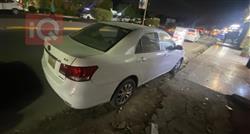 بی وای دی G3